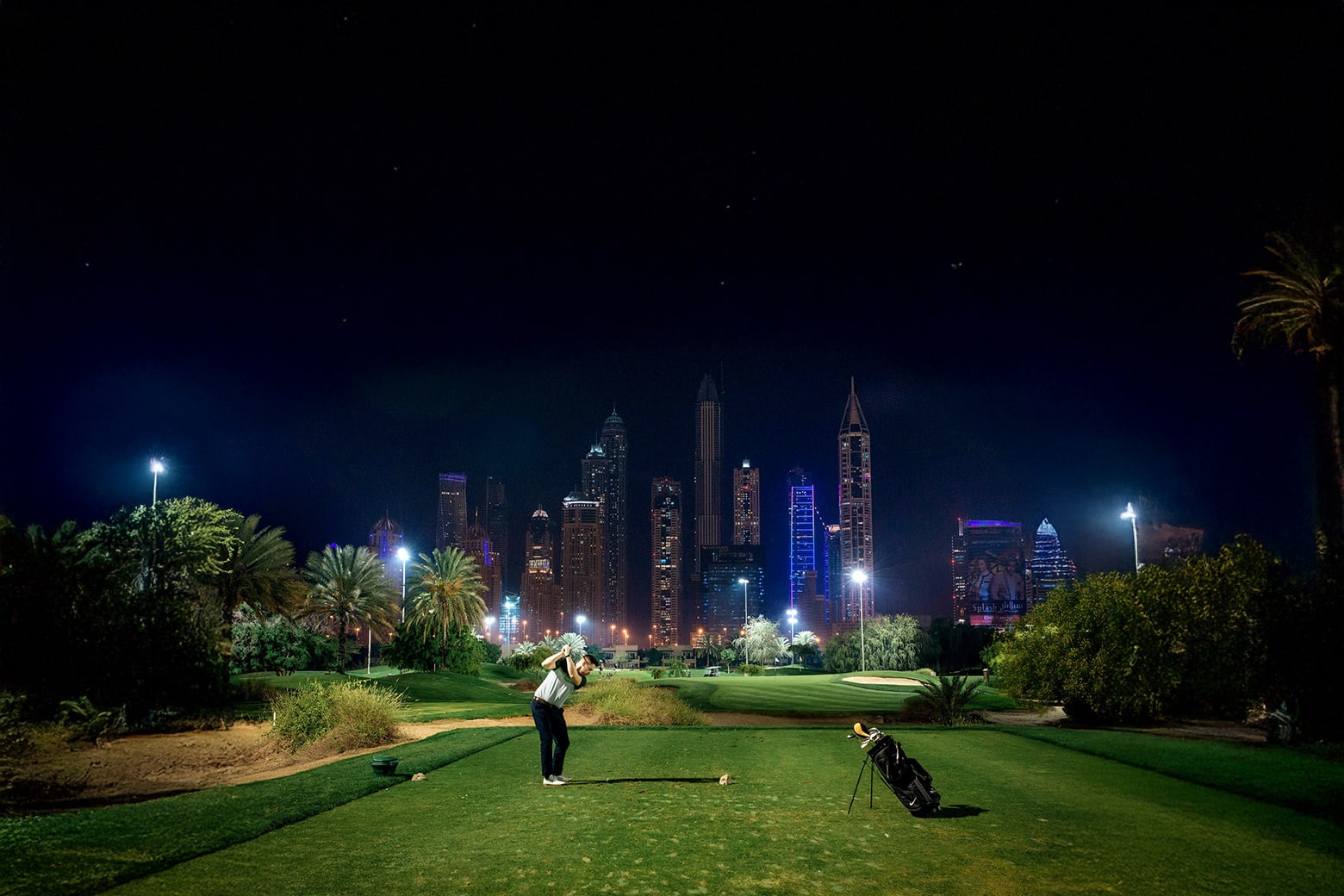 dubai night golf header -v3