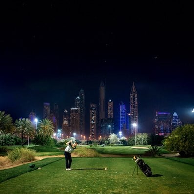 dubai night golf header -v3
