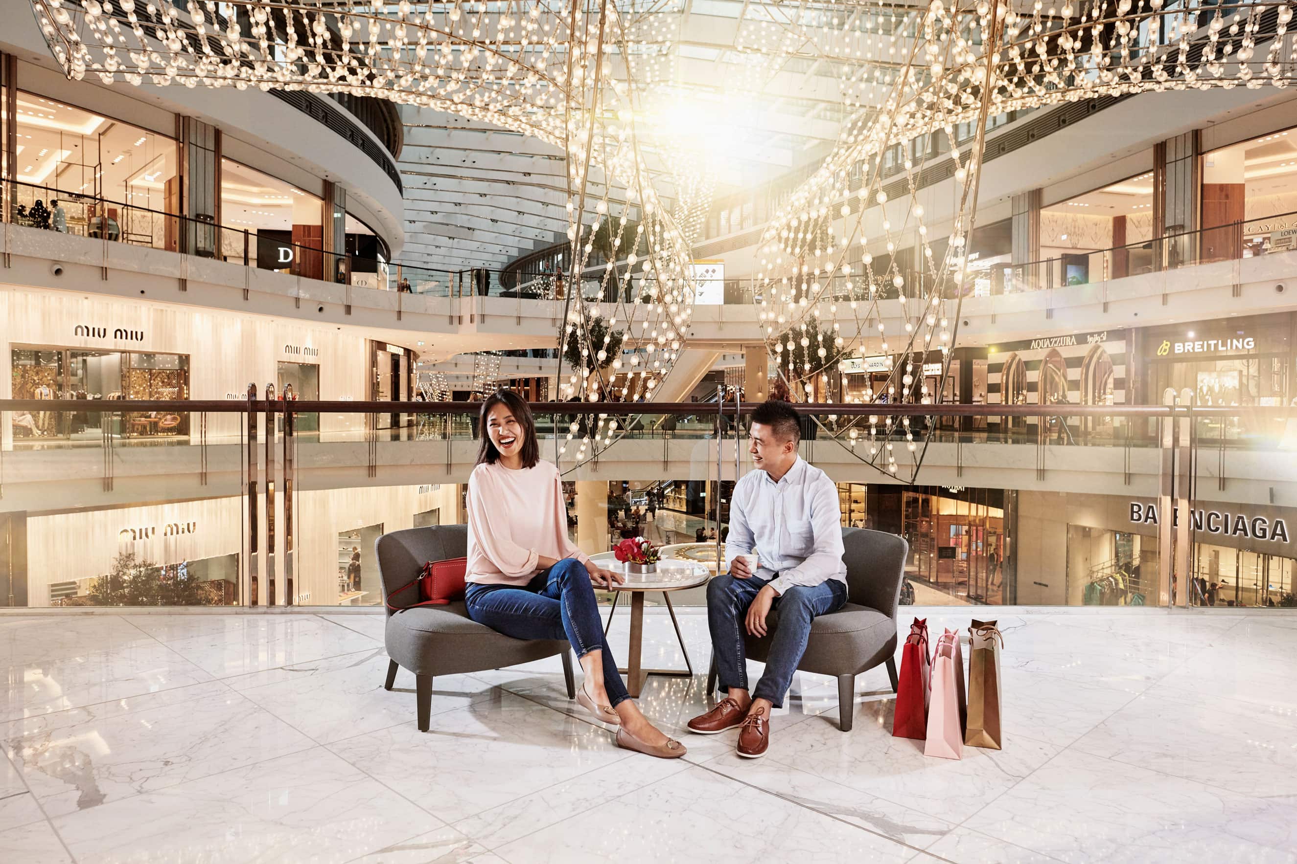 Top things to do at The Dubai Mall Visit Dubai