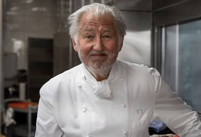 pierregagnaireheaderjpg