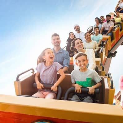 dubai-theme-parks-img-header