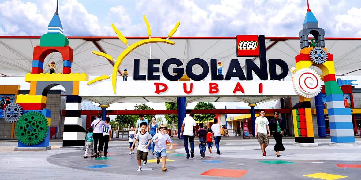 /GatherContent/article/d/dubai-theme-parks/media/dubai-theme-park-legoland