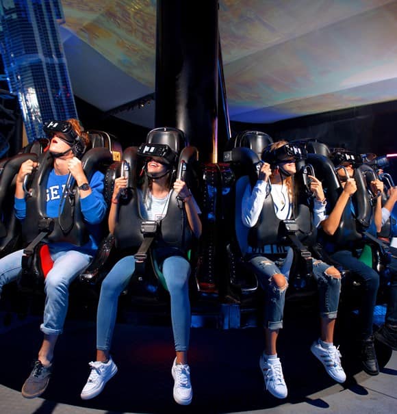 /GatherContent/article/d/dubai-theme-parks/media/dubai-theme-parks-vr-dubai