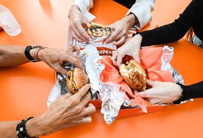 dubai-walking-guide-foodie-salt