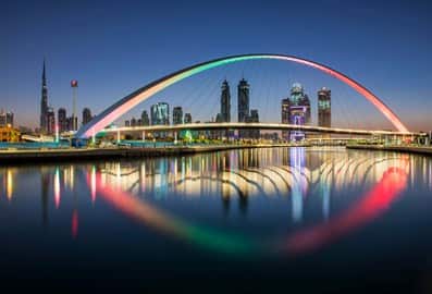 dubai-water-canal-getty-header