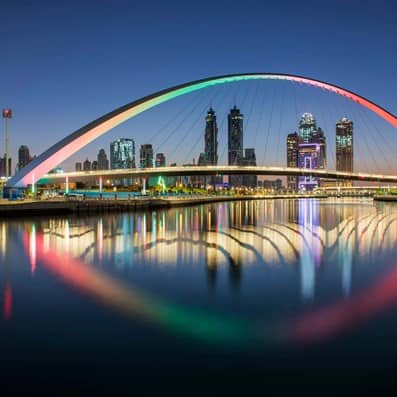 dubai-water-canal-getty-header