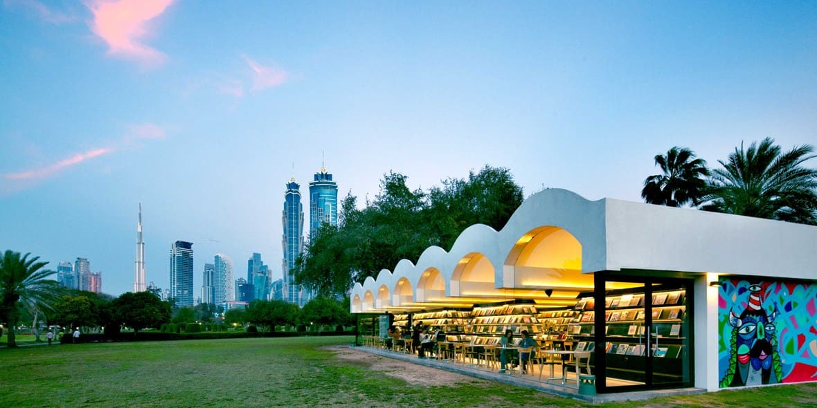 dubai-water-canal-safa-park