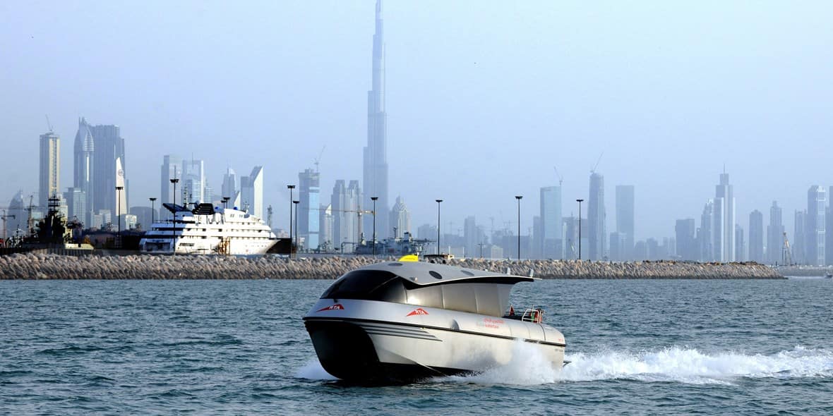 dubai-water-canal-transport-2