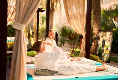 dtcmspacoupleonset061finaljpg