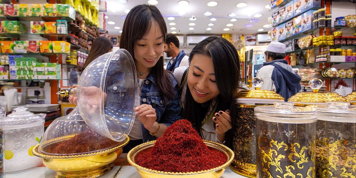 spice-souk2019-6jpg