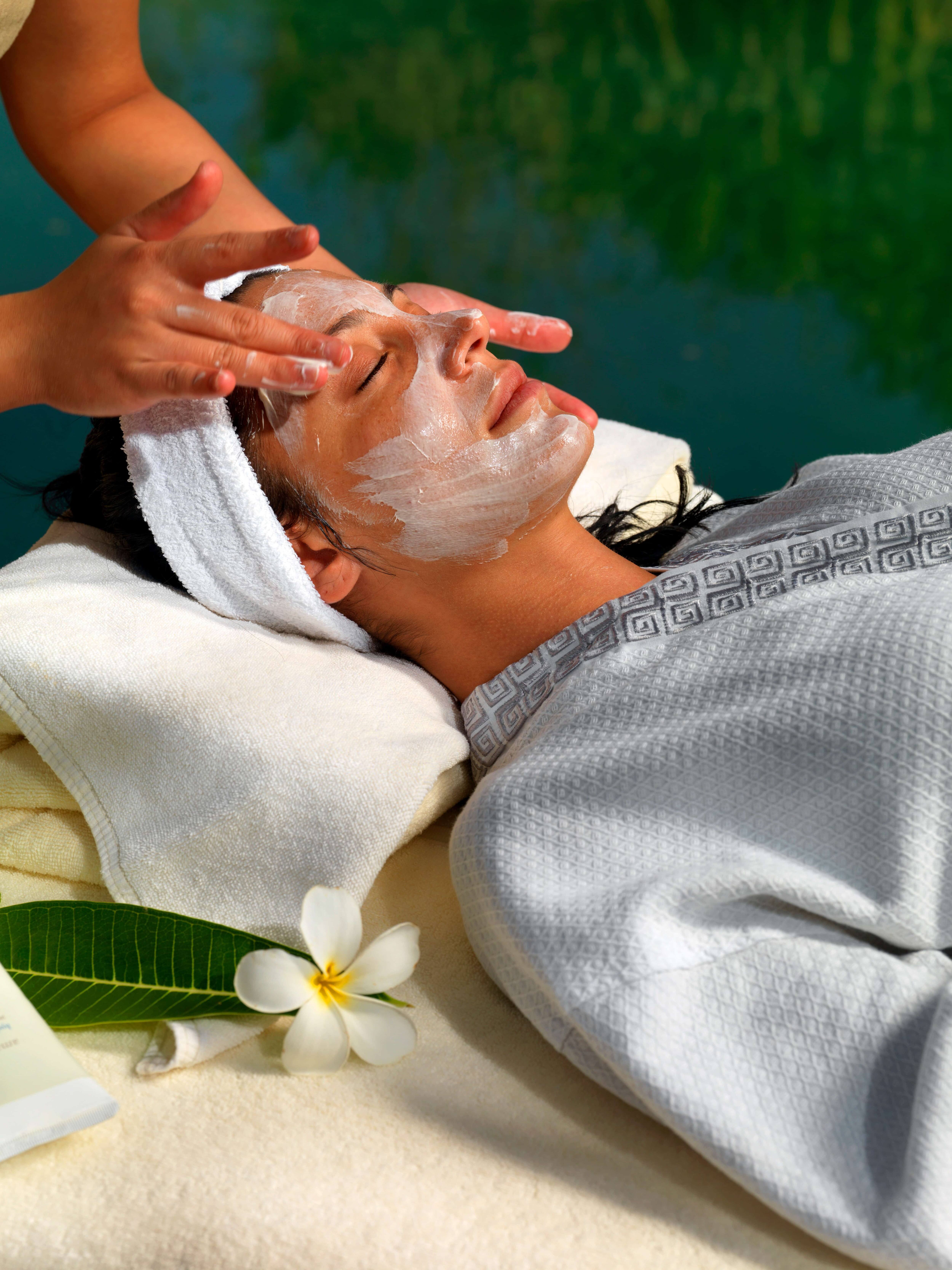 /GatherContent/article/d/dubais-beauty-spots/media/dubais-beauty-spots-spa-4