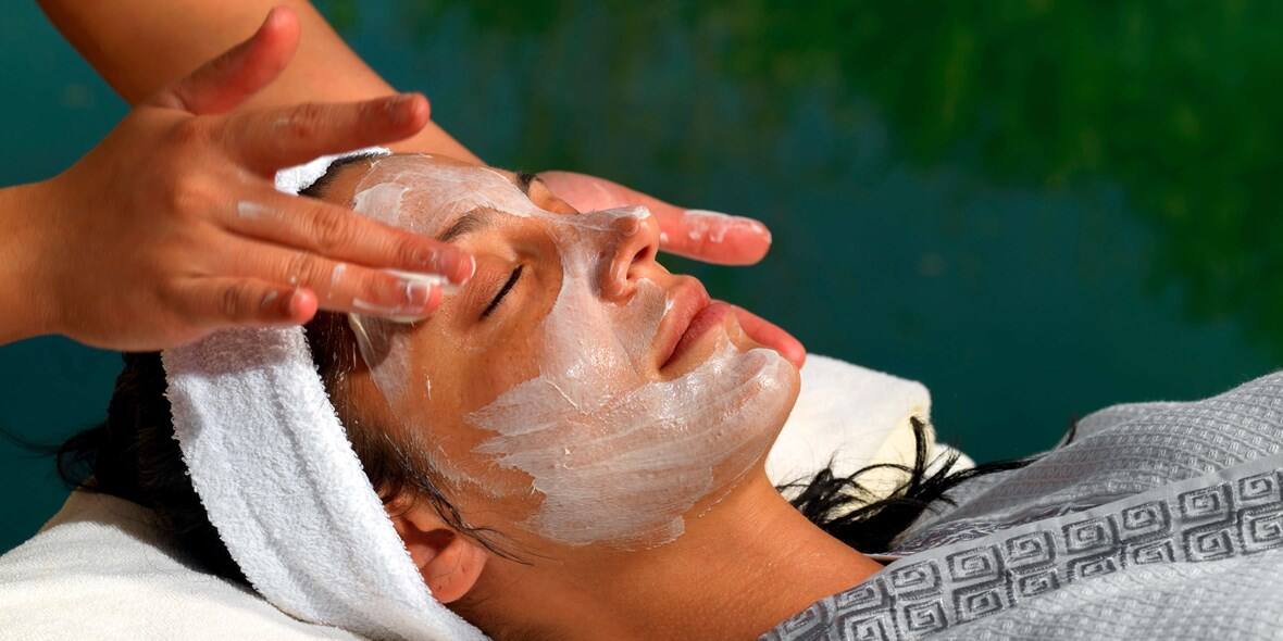 /GatherContent/article/d/dubais-beauty-spots/media/dubais-beauty-spots-spa-4