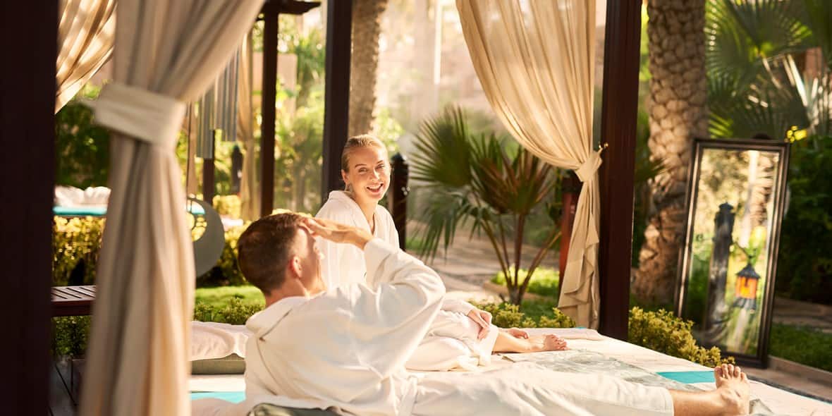 dubais-beauty-spots-zabeel-saray-talise-couple-spa-1