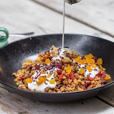 Les Meilleurs Endroits Ou Prendre Son Petit Dejeuner A Dubai Visit Dubai Les Meilleurs Endroits Ou Prendre Son Petit Dejeuner A Dubai Visit Dubai