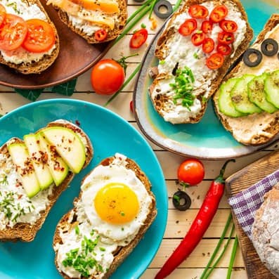 dubais-best-breakfast-spots