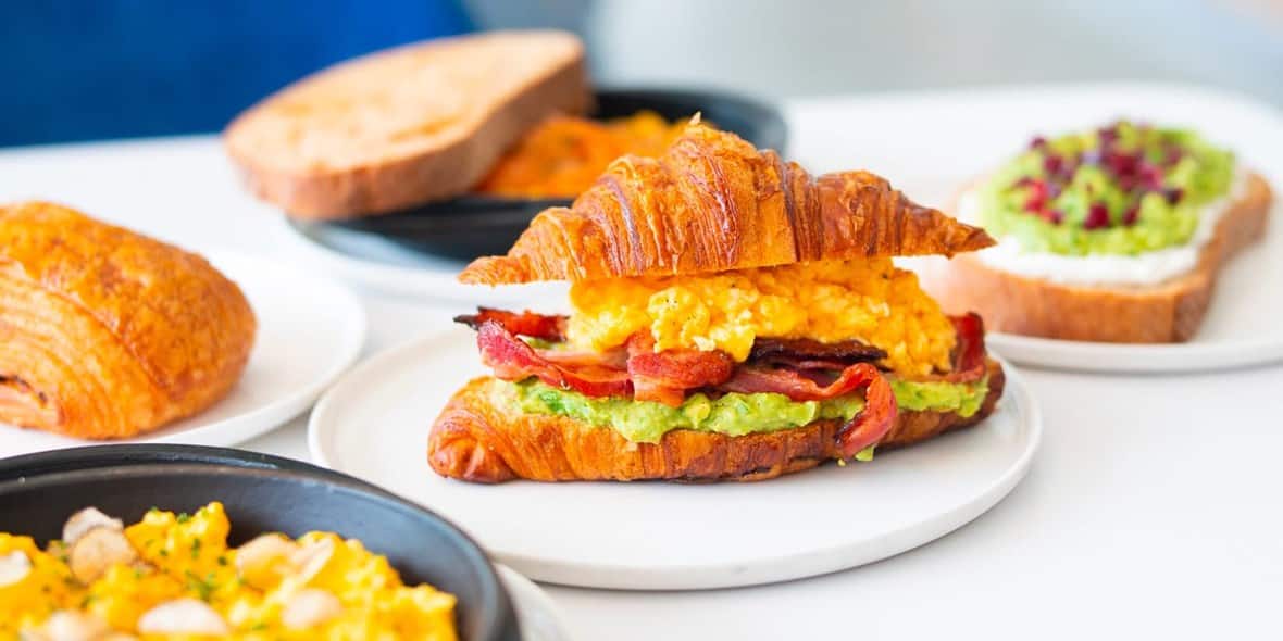 dubais-best-breakfast-spots