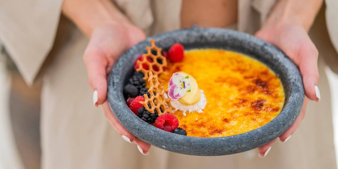 dubais-best-breakfast-spots