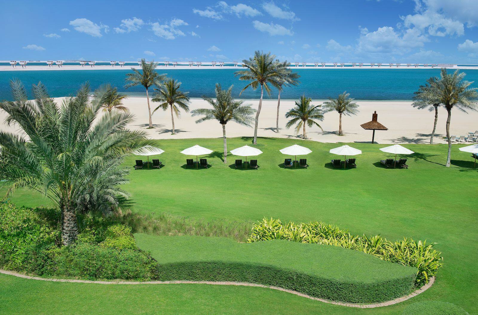 Top Family Beach Clubs in Dubai Visit Dubai