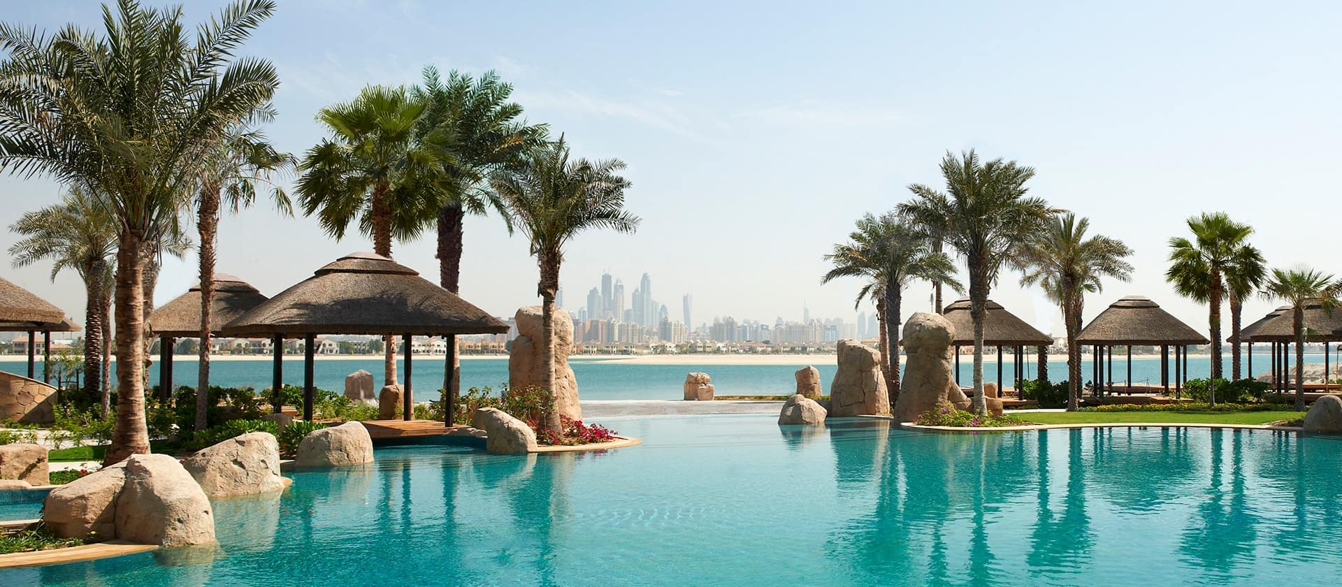 Top Family Beach Clubs in Dubai Visit Dubai