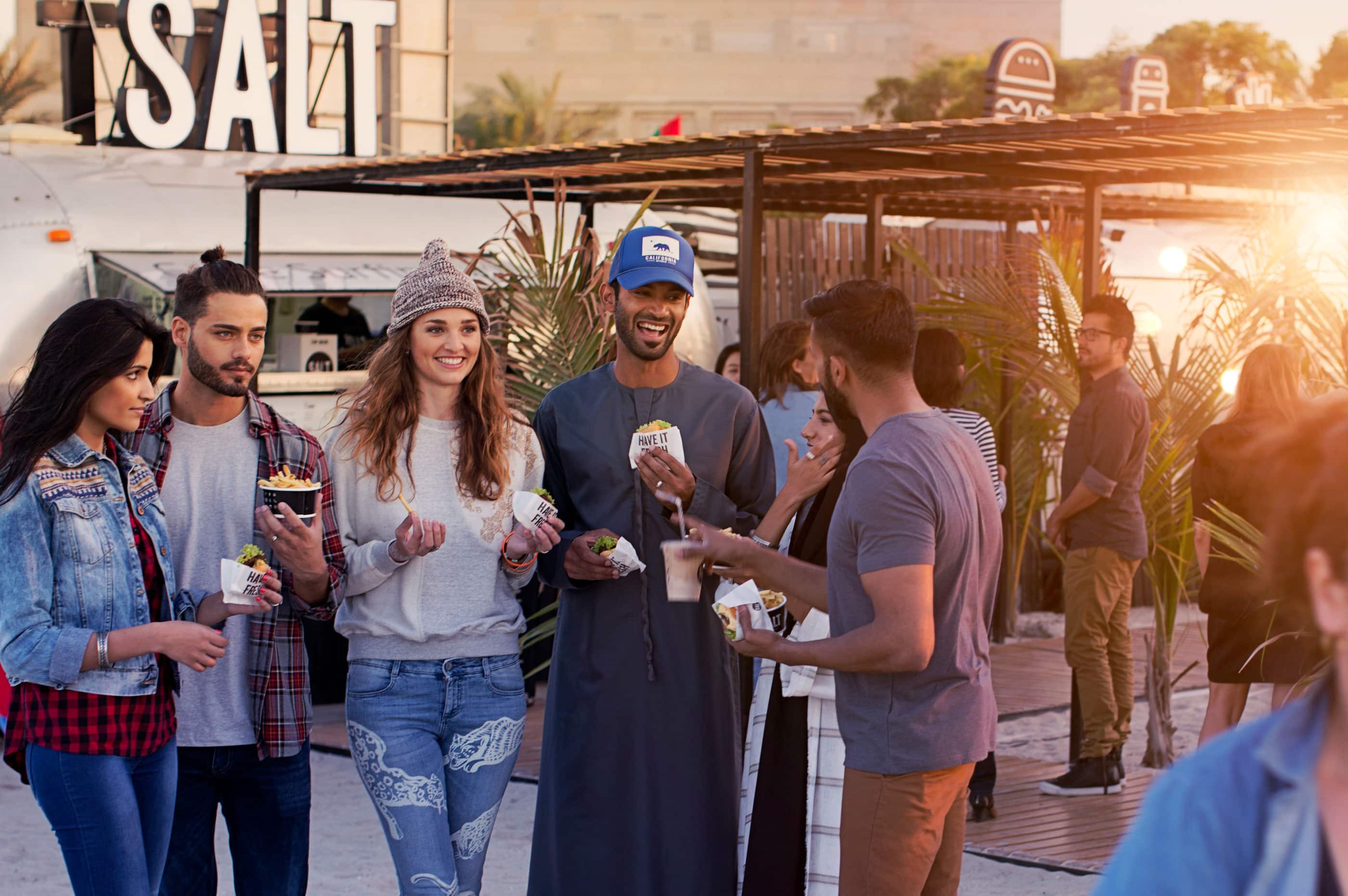 /GatherContent/article/d/dubais-best-food-trucks/fallback-image/dubais-best-food-truck-hero-2