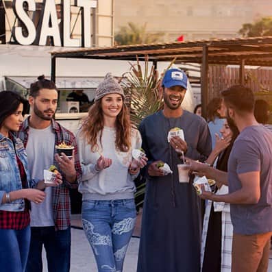 /GatherContent/article/d/dubais-best-food-trucks/fallback-image/dubais-best-food-truck-hero-2