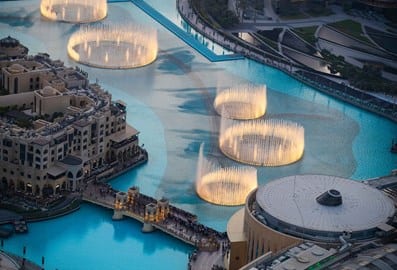 dubais-best-hotel-room-views-fountain-header