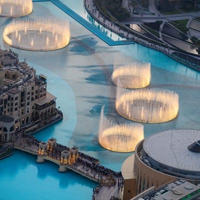 dubais-best-hotel-room-views-fountain-header