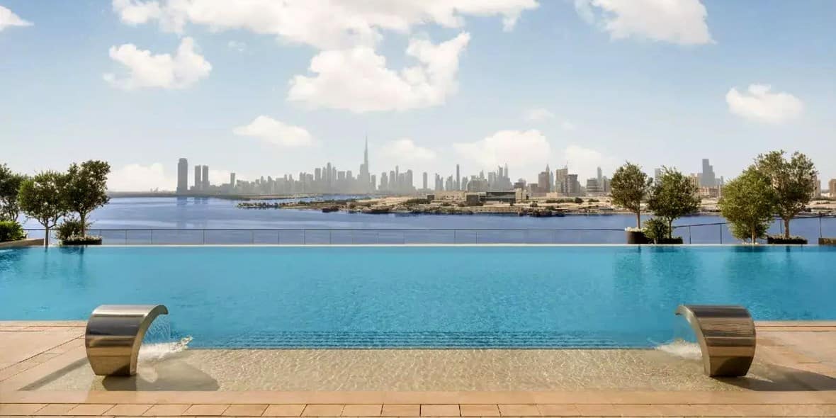 presidential-suite-at-address-grand-creek-harbour-website