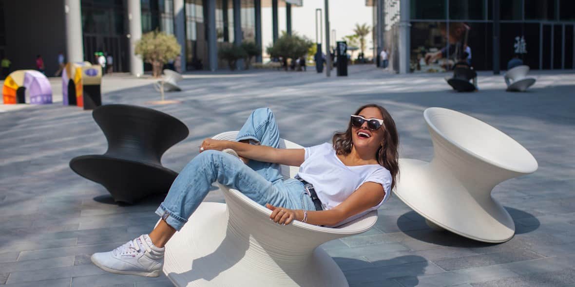 dubais-best-instagram-locations-d3-1