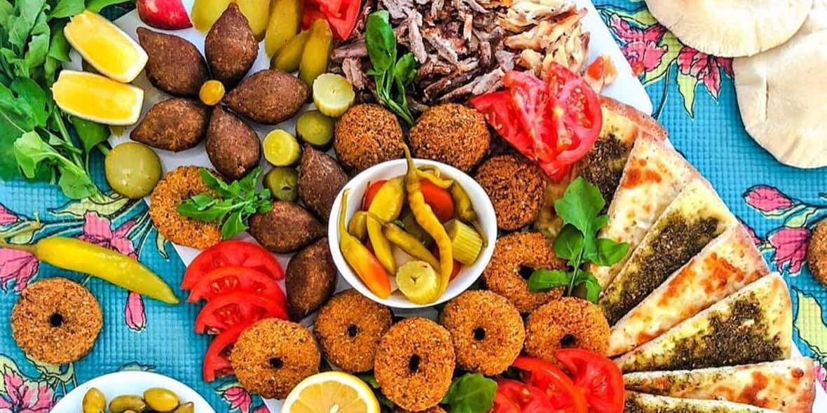 al-mallahjpg