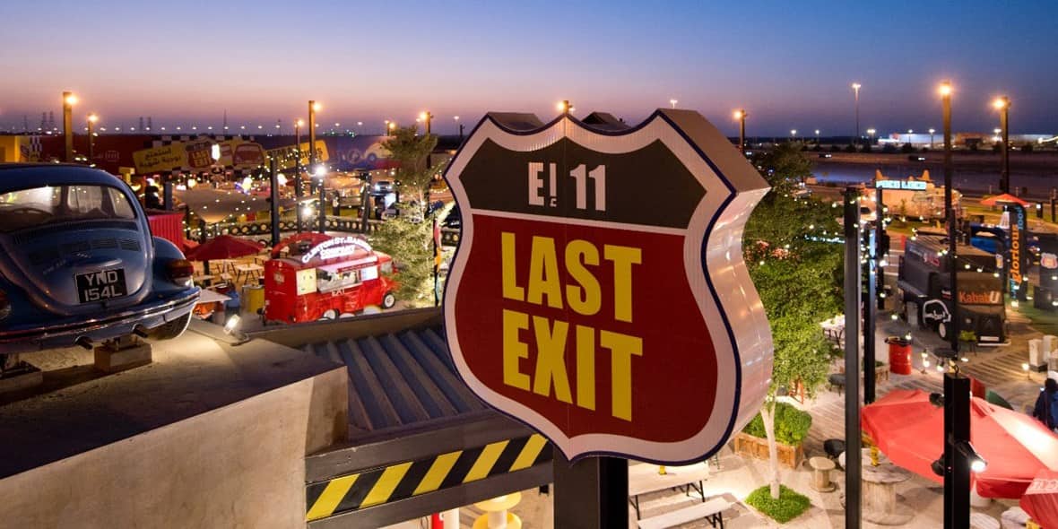 dubais-best-late-night-cafes-last-exit-5