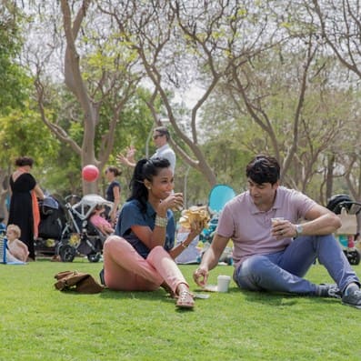 dubais-best-parks-park-market-header