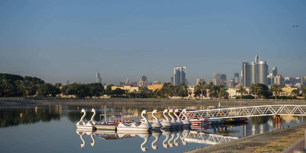 dubais-best-parks-barsha-pond-park-5
