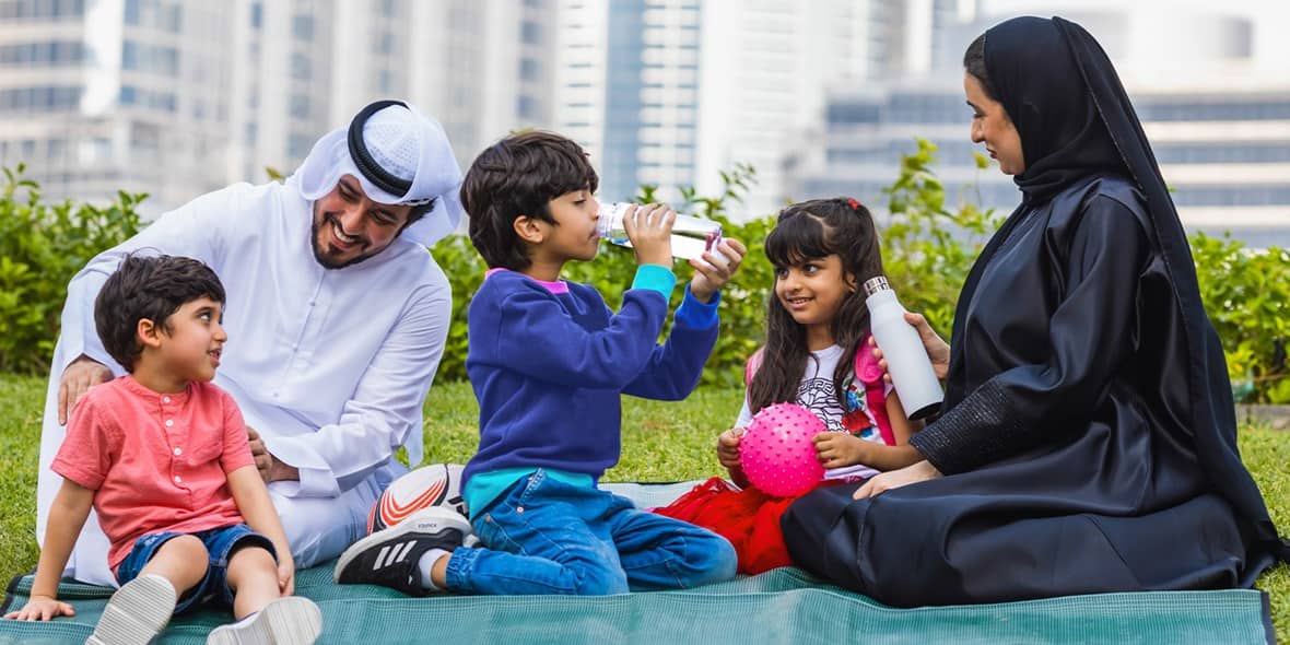 dubais-best-parks-burj-park-dtcm