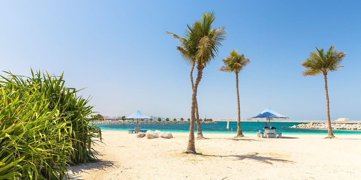 dubais-best-parks-mamazar-park-beach-getty-2