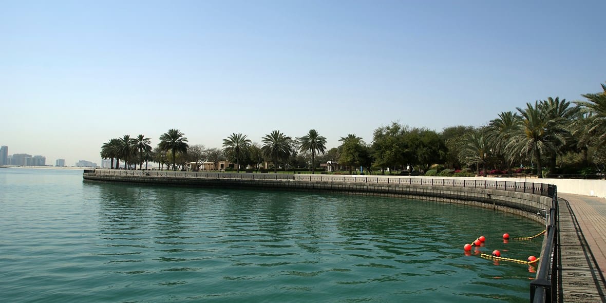 dubais-best-parks-mamzar-park-getty-6