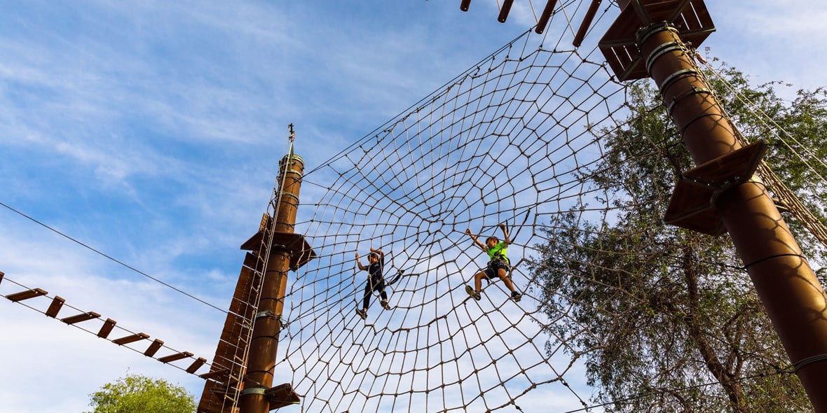 dubais-best-parks-mushrif-park-aventura-3