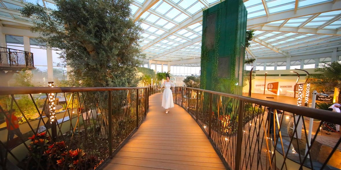 dubais-best-parks-quranic-park-getty-4