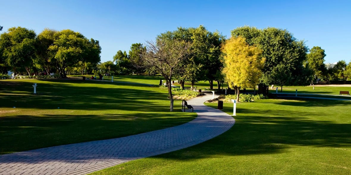 dubais-best-parks-zabeel-park-1