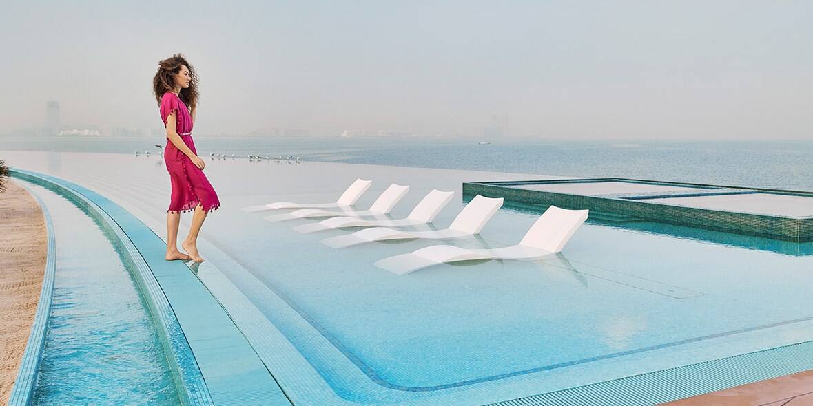best-poolside-restaurants-in-dubai-burj-al-arab
