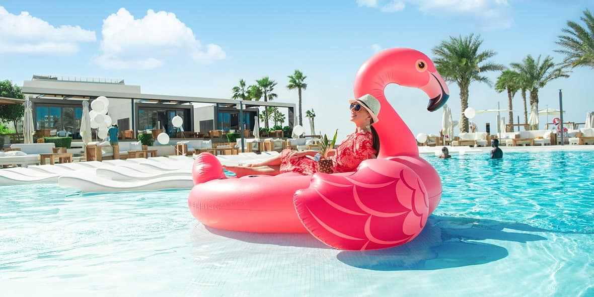 nikki-beachjpg