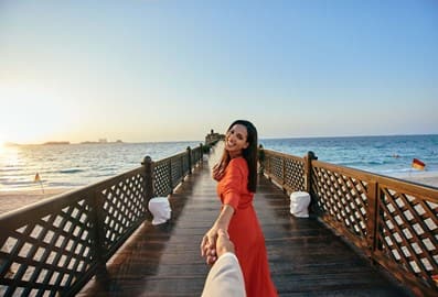 dubais-best-proposal-spots-madinat-jumeirah-couples