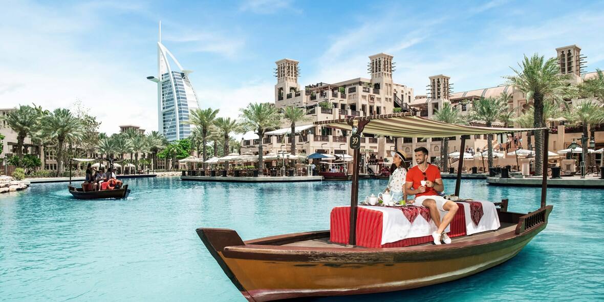 dubais-best-proposal-spots-madinat-abra-4
