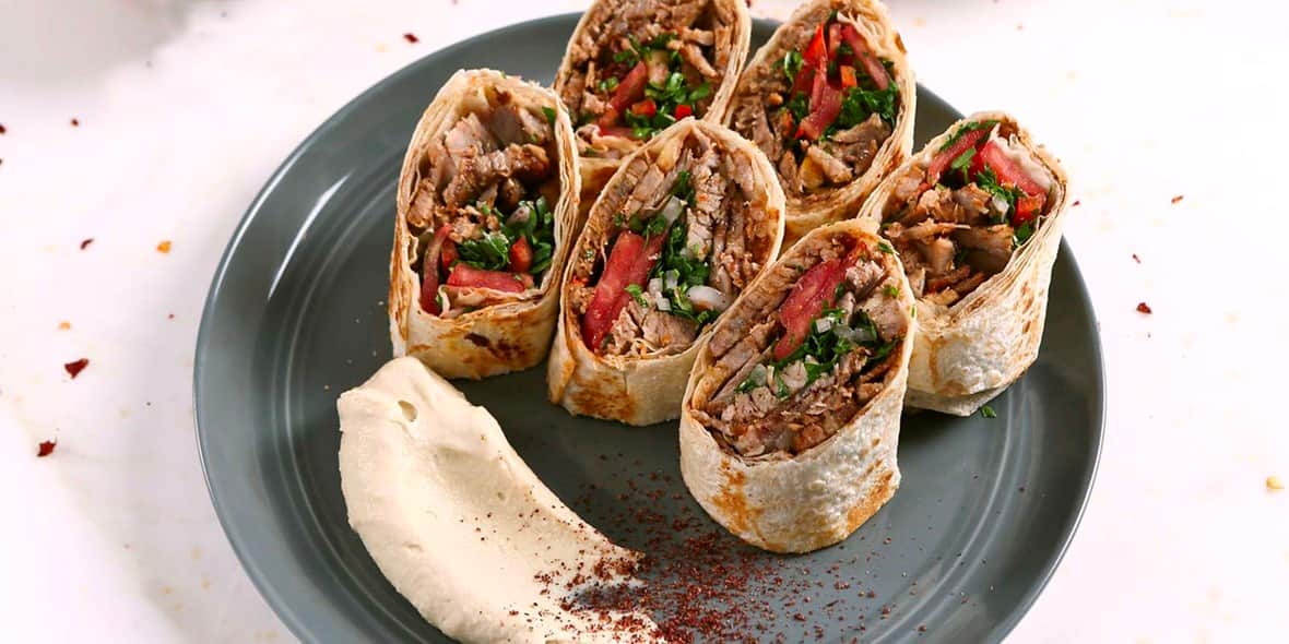 dubaibestshawarmaalsafadijpg