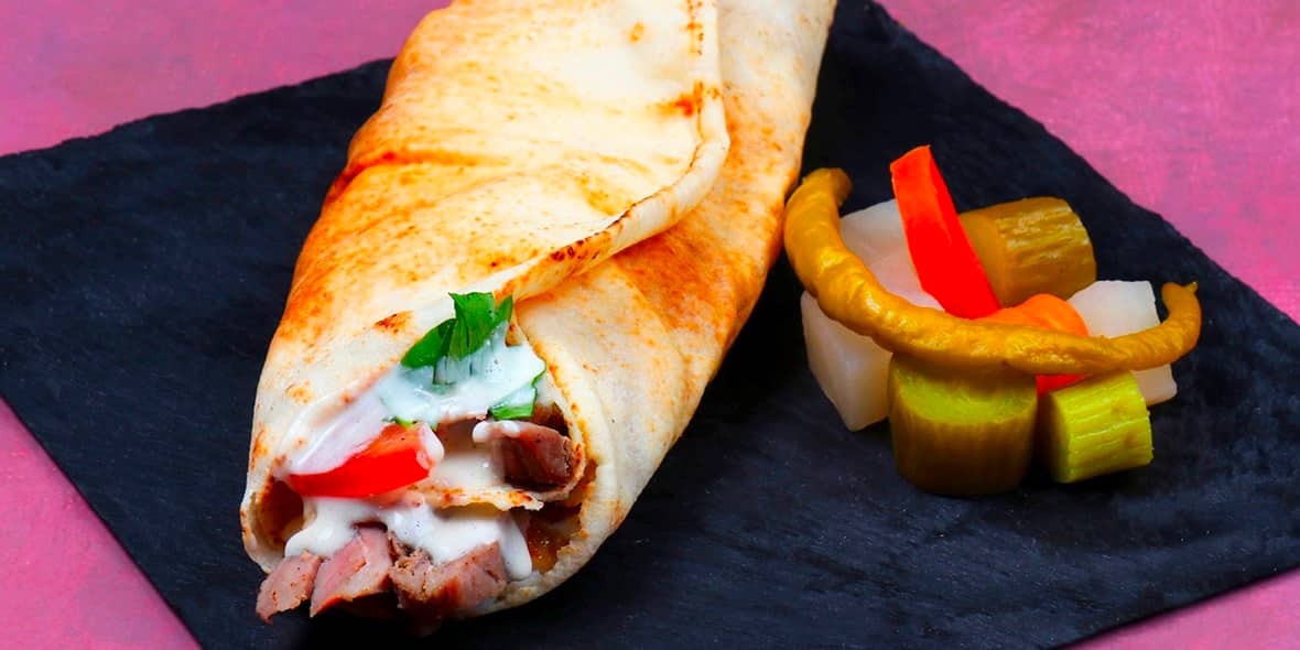 dubaibestshawarmaautomatic-copyjpg