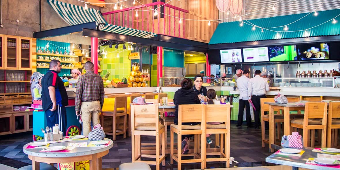 dubaibestshawarmazaroobjpg