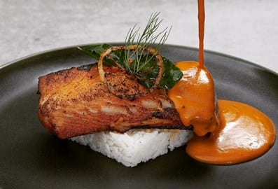 dubais-best-spicy-food-restaurants-header