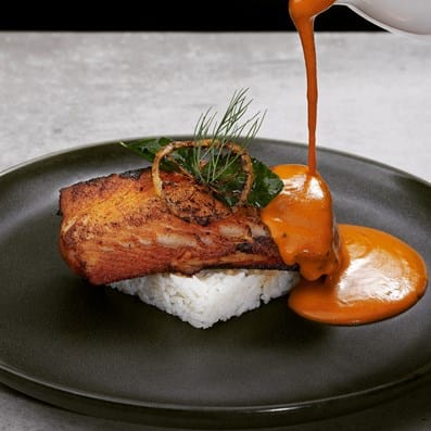 dubais-best-spicy-food-restaurants-header