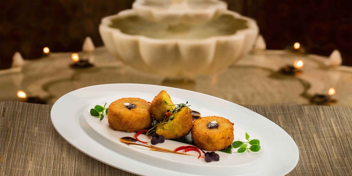 dubais-best-spicy-food-restaurants-amala-7