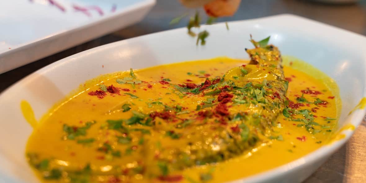 dubais-best-spicy-food-restaurants-calicut-paragon-4